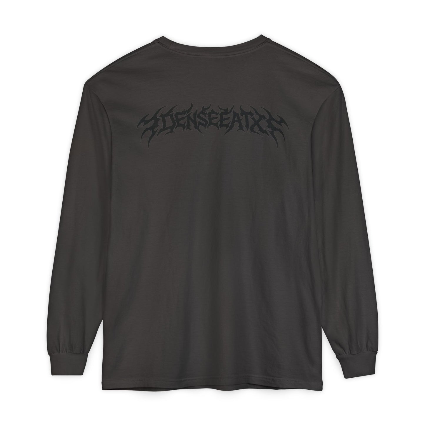 DENSEATX ULTRA 2 LONG SLEEVE TEE
