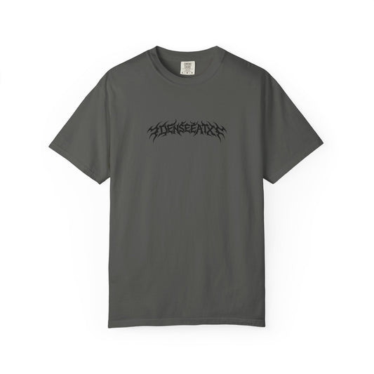 DENSEATX ULTRA 2 TEE