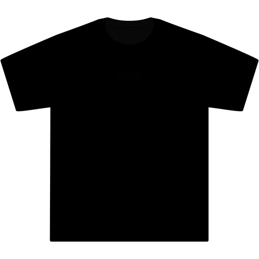 MAKE SURRONS GREAT AGAIN DENSE TEE - V2!