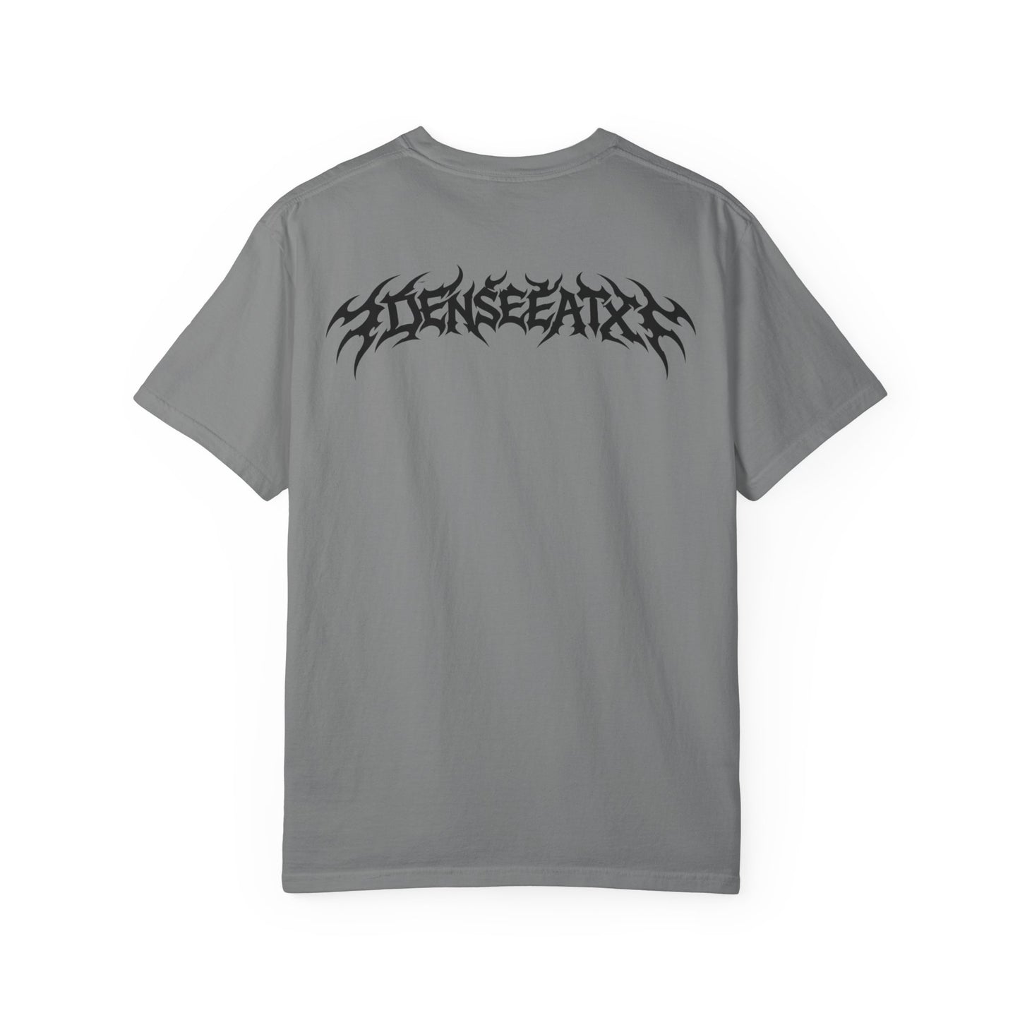 DENSEATX ULTRA 2 TEE