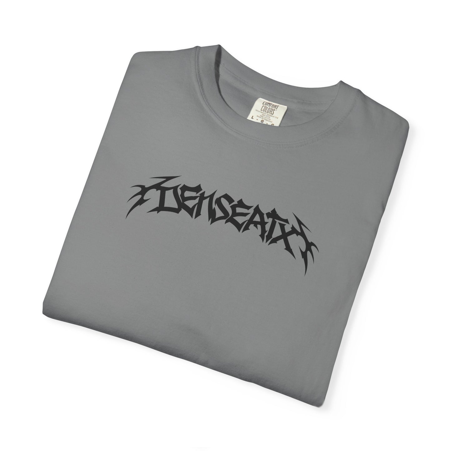 DENSEATX ULTRA TEE