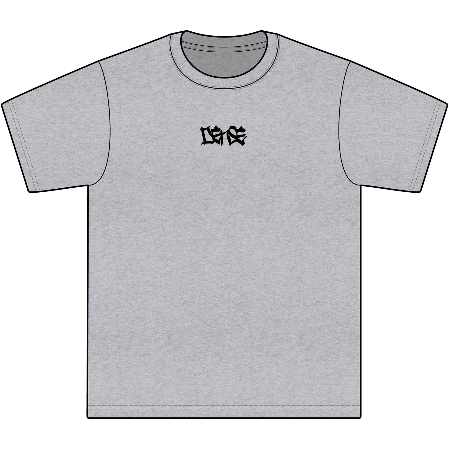 MAKE SURRONS GREAT AGAIN DENSE TEE - V2!