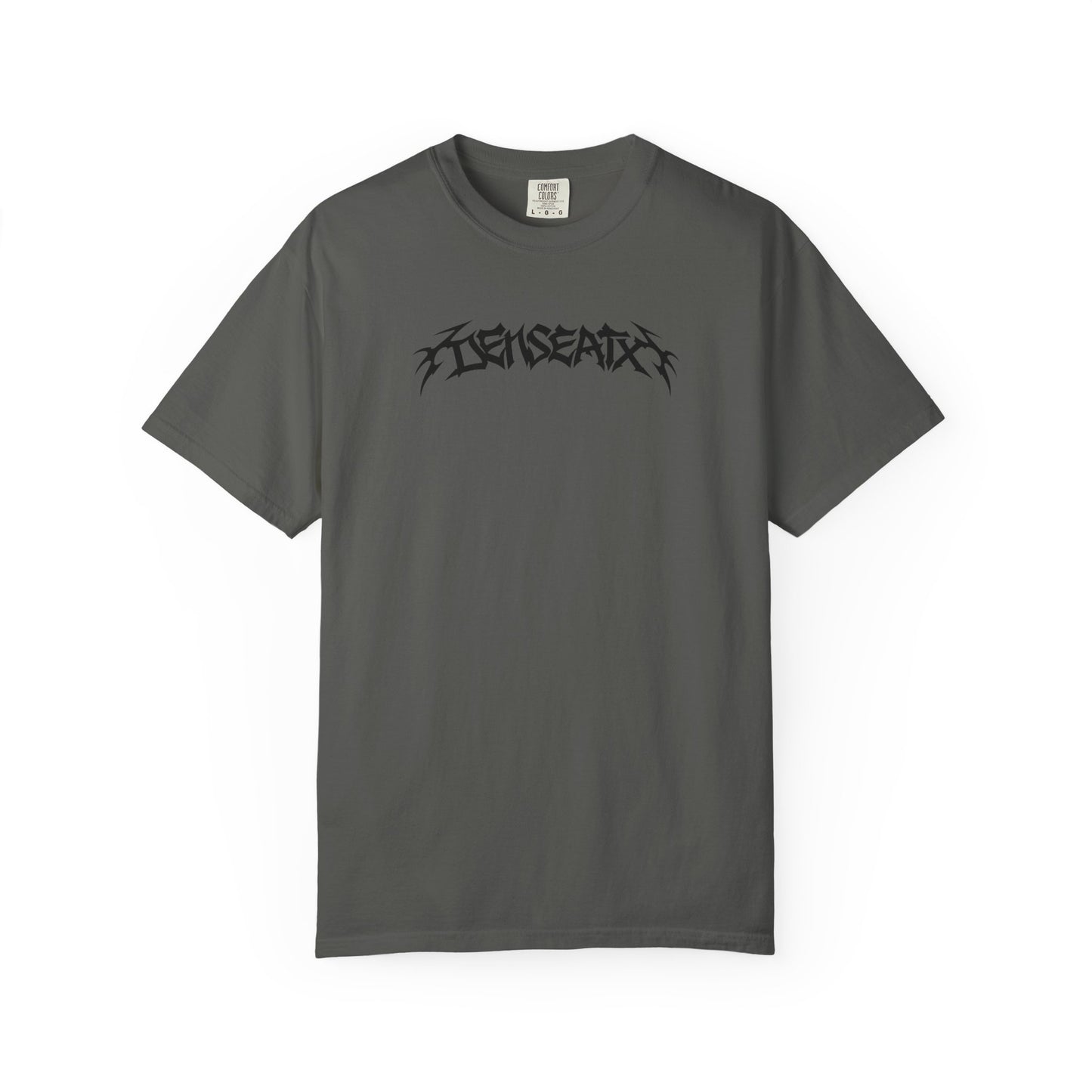 DENSEATX ULTRA TEE