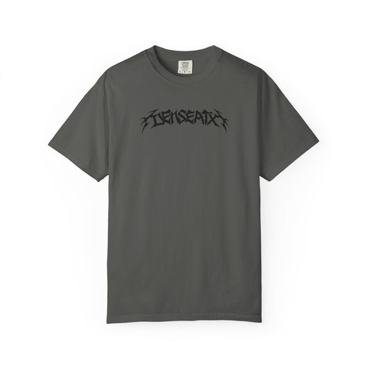 DENSEATX ULTRA TEE