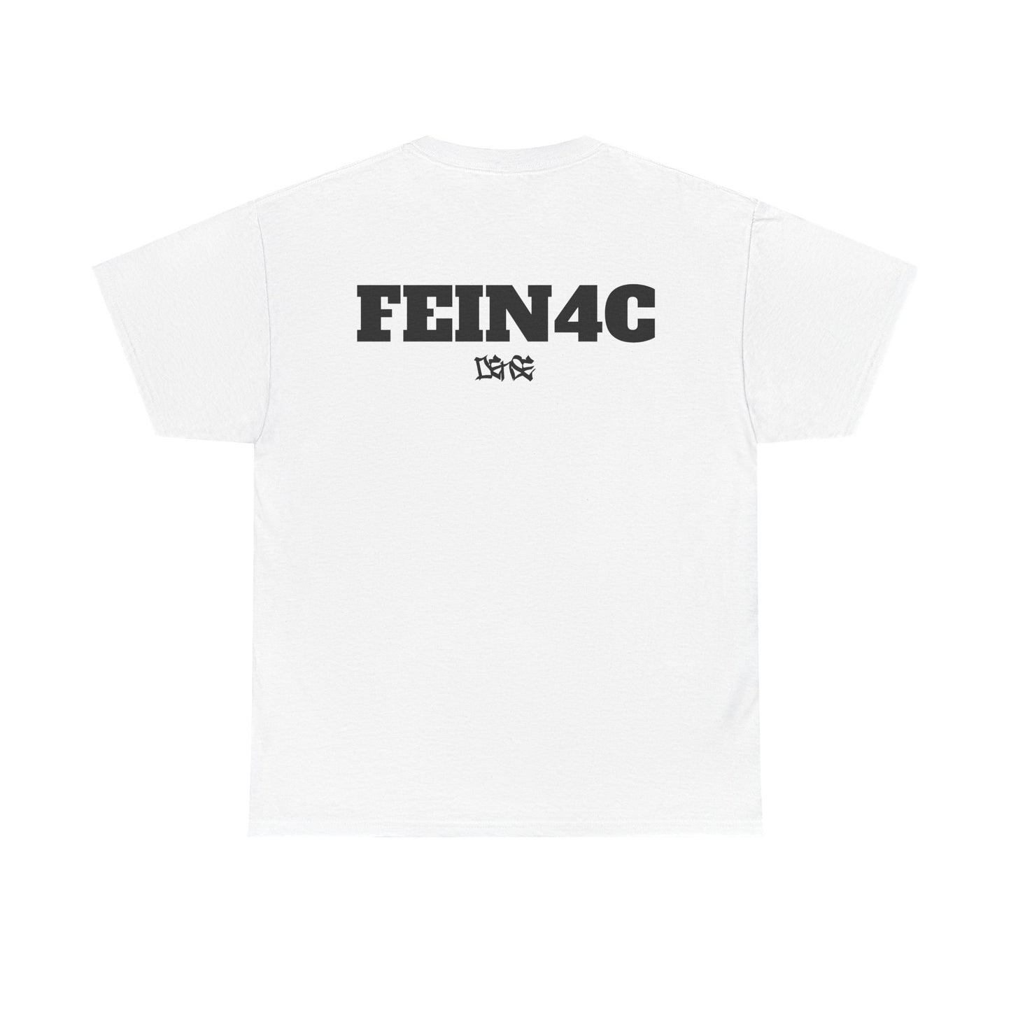FEIN4C