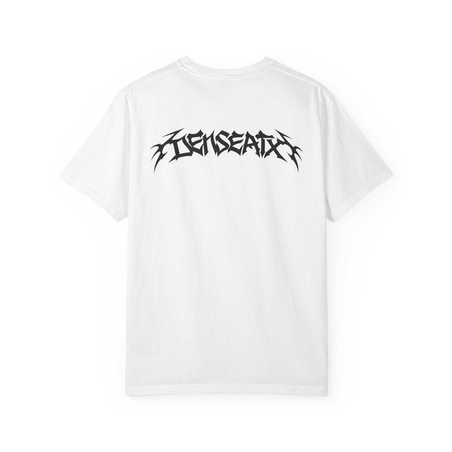 DENSEATX ULTRA TEE