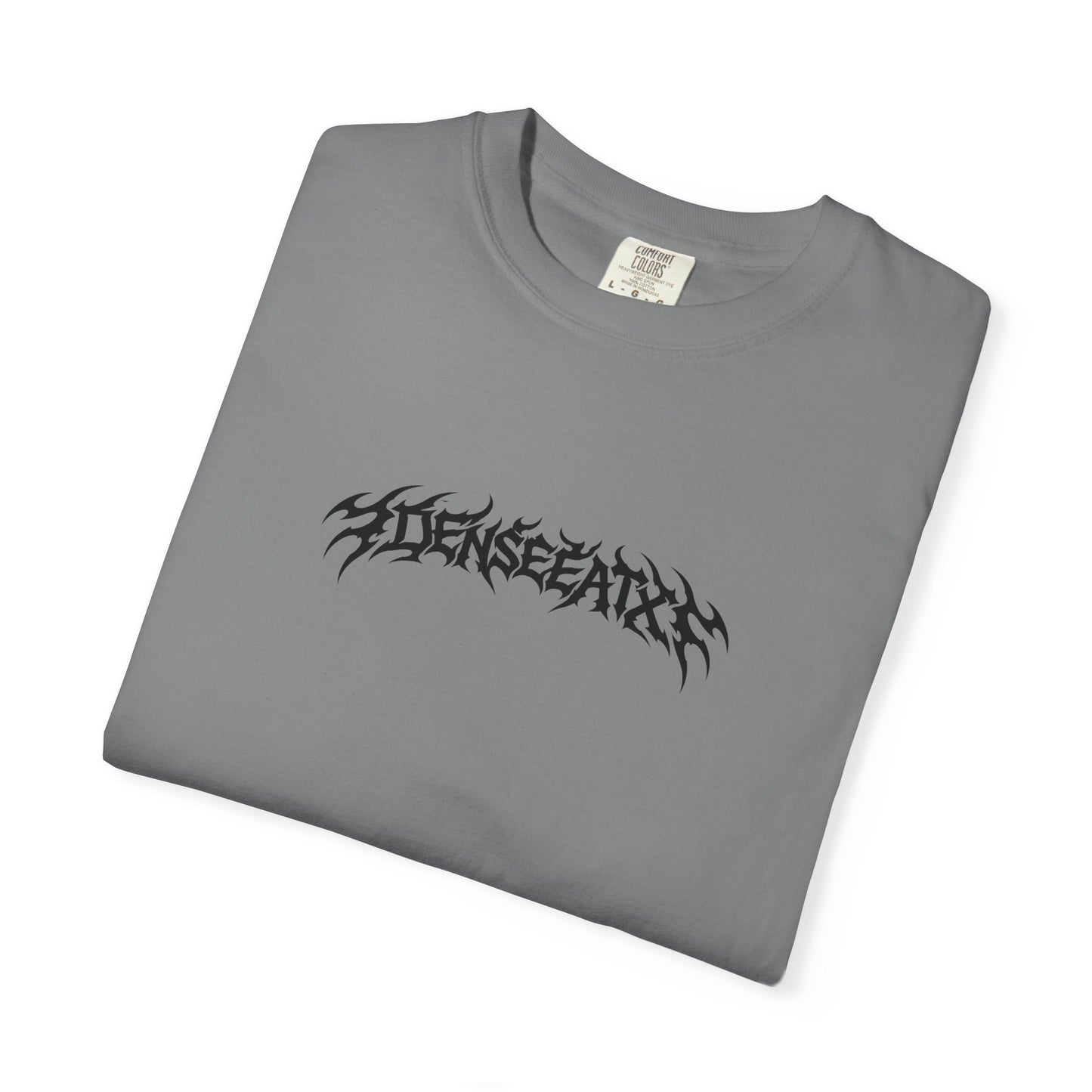 DENSEATX ULTRA 2 TEE