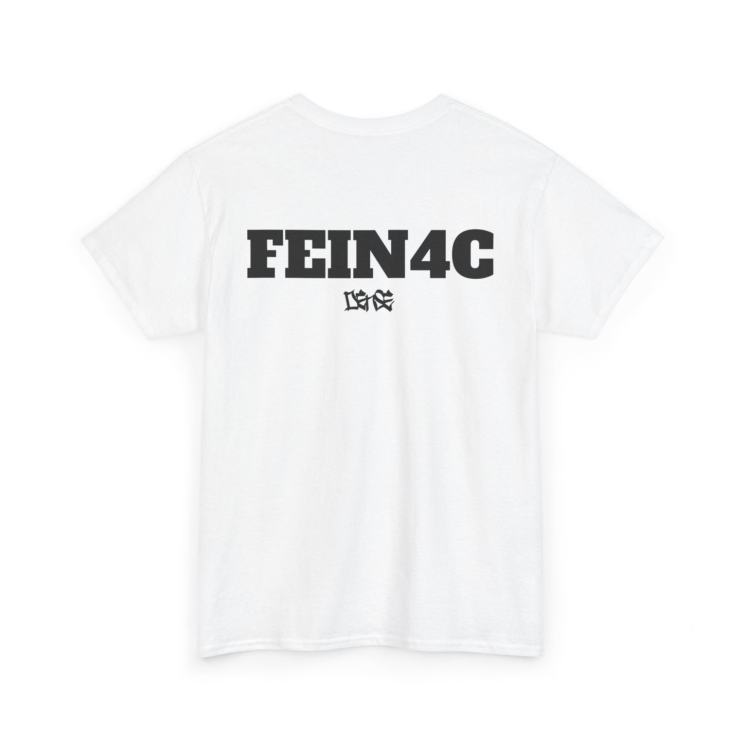 FEIN4C