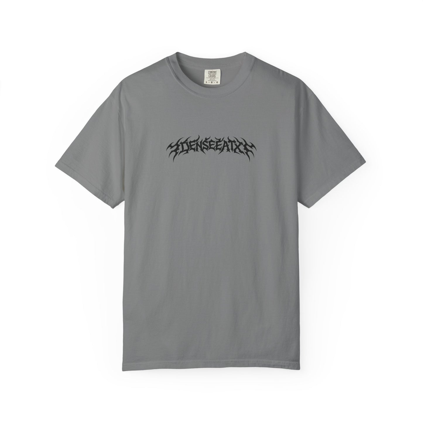 DENSEATX ULTRA 2 TEE
