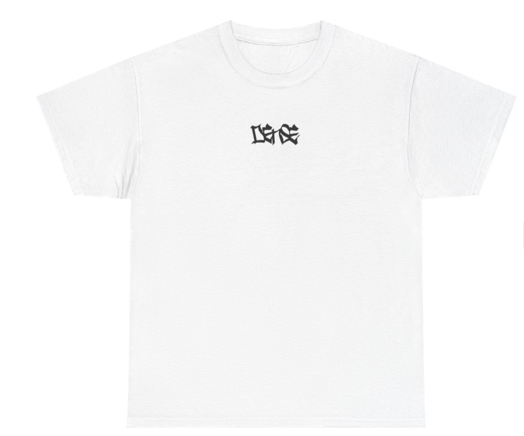 NEED MONEY 4 PARTS DENSE TEE - V2!