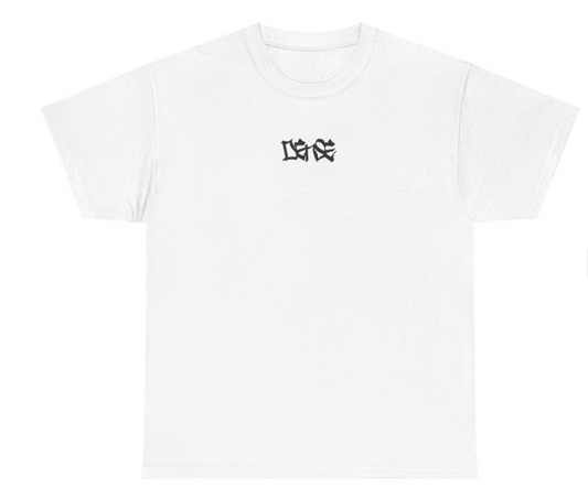 NEED MONEY 4 PARTS DENSE TEE - V2!