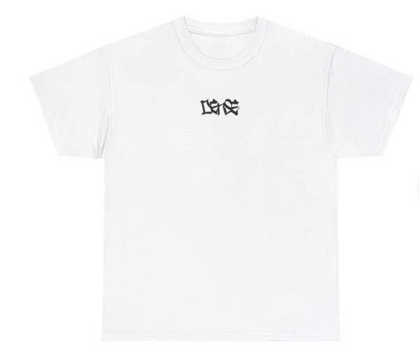 NEED MONEY 4 PARTS DENSE TEE - V2!