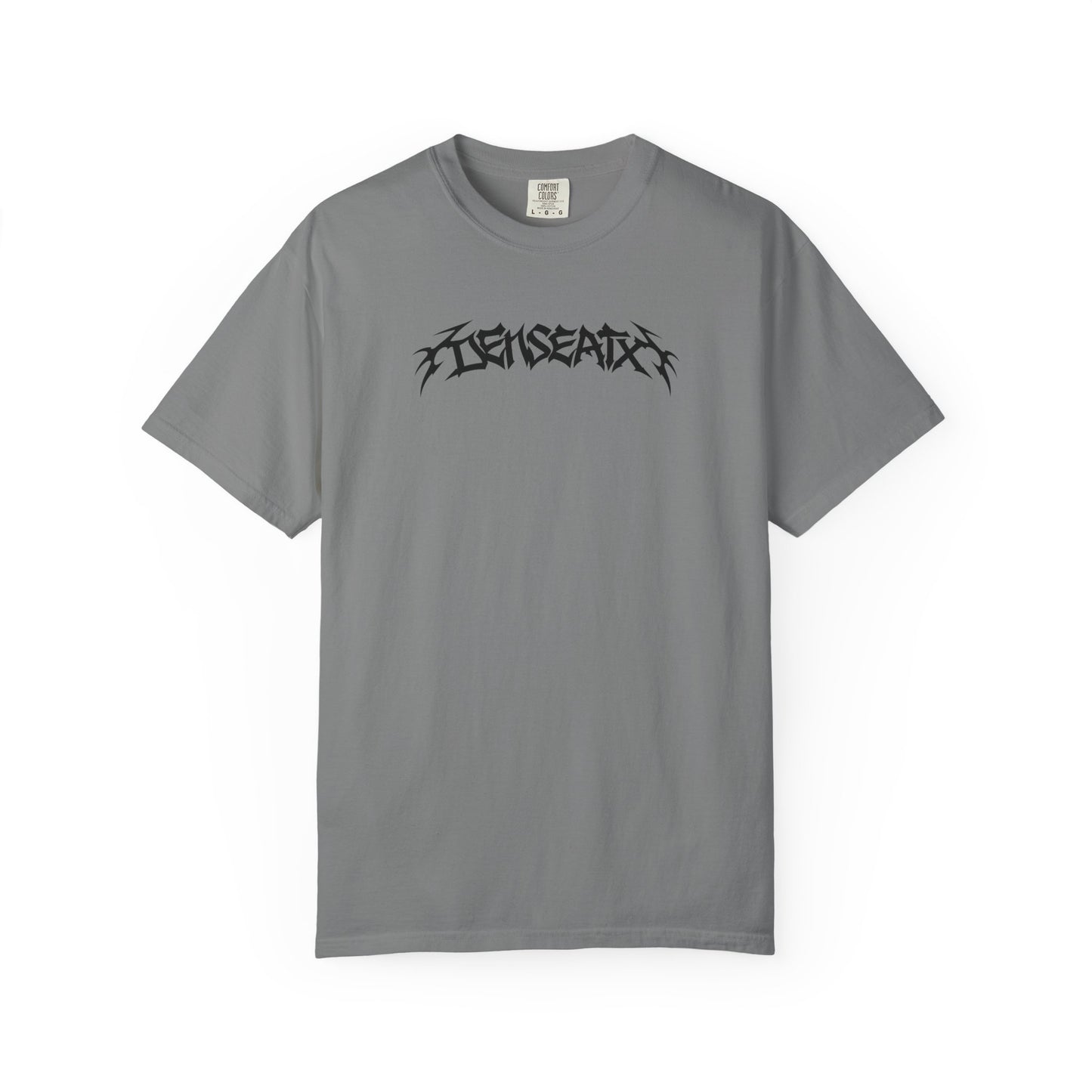 DENSEATX ULTRA TEE