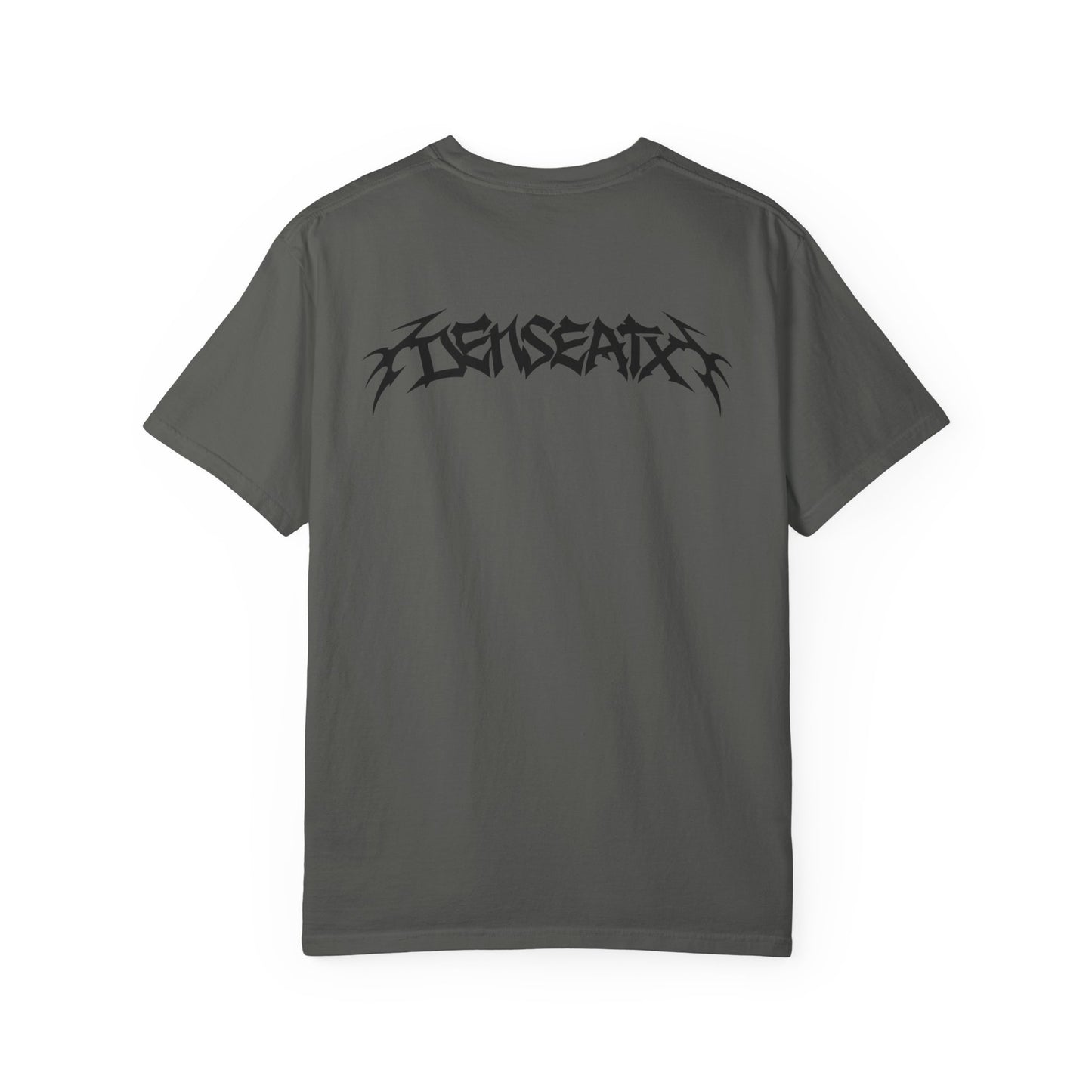 DENSEATX ULTRA TEE