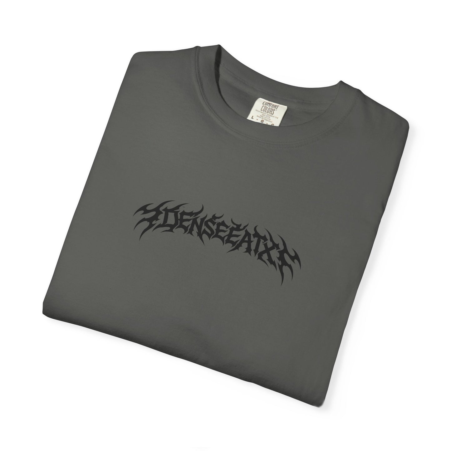 DENSEATX ULTRA 2 TEE