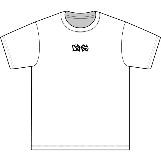 PORTAL TO THE WORKSHOP - DENSE TEE - V2