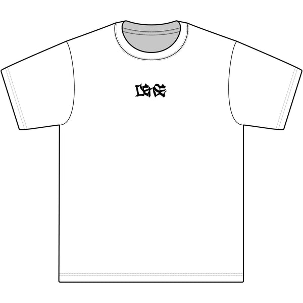 PORTAL TO THE WORKSHOP - DENSE TEE - V2