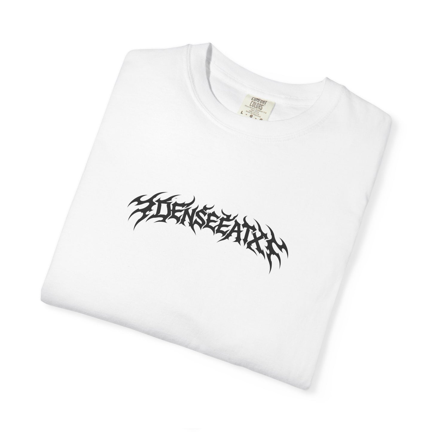 DENSEATX ULTRA 2 TEE