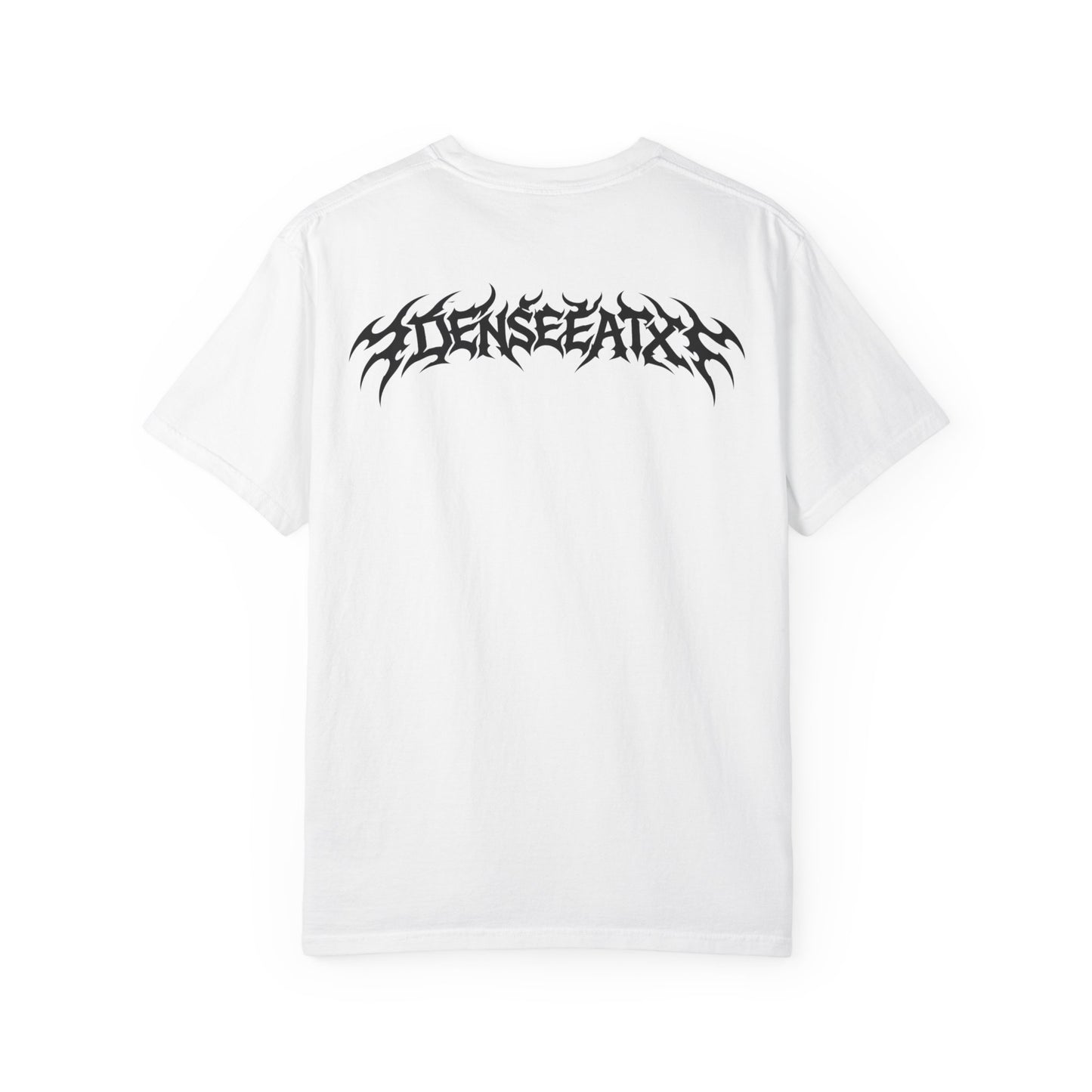 DENSEATX ULTRA 2 TEE