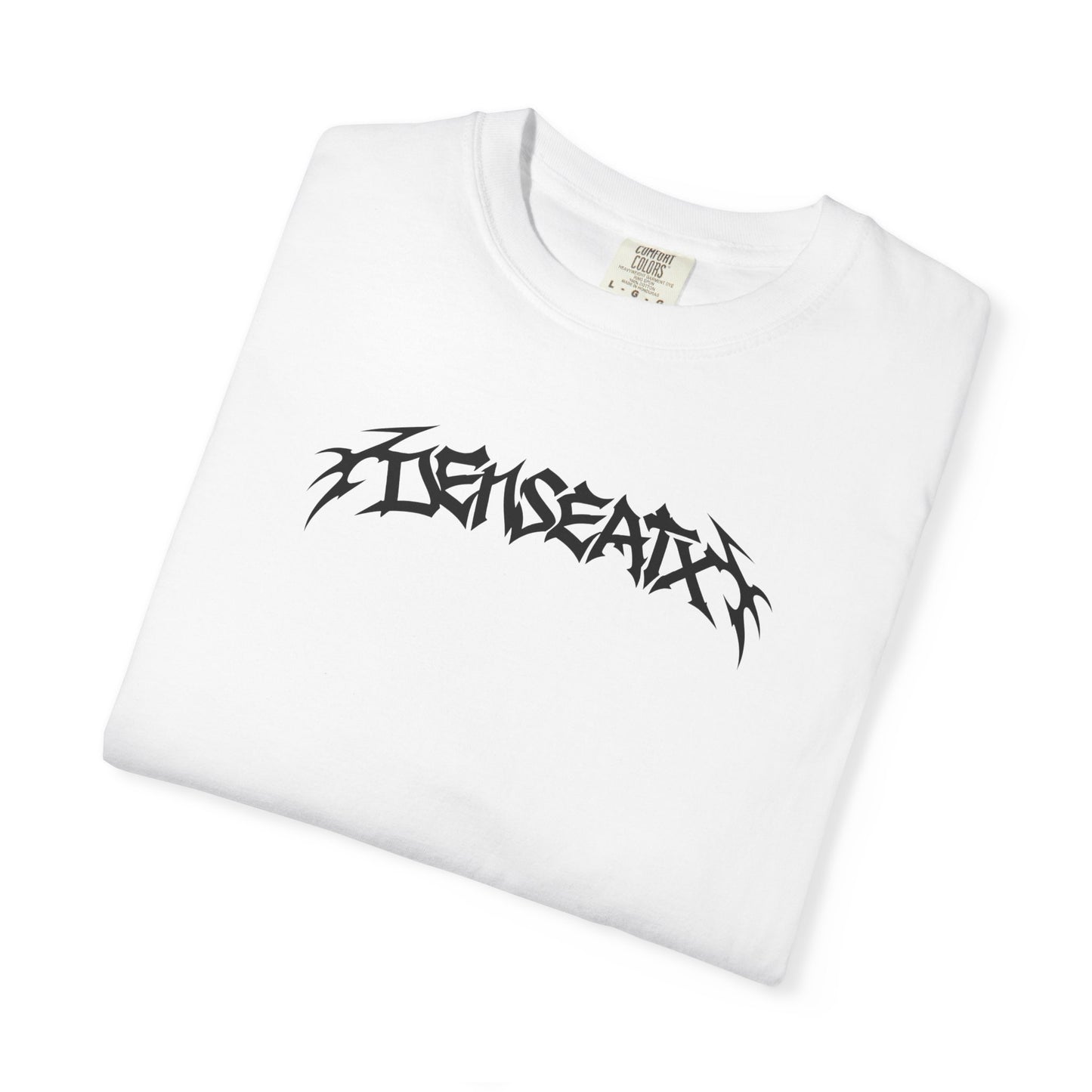 DENSEATX ULTRA TEE