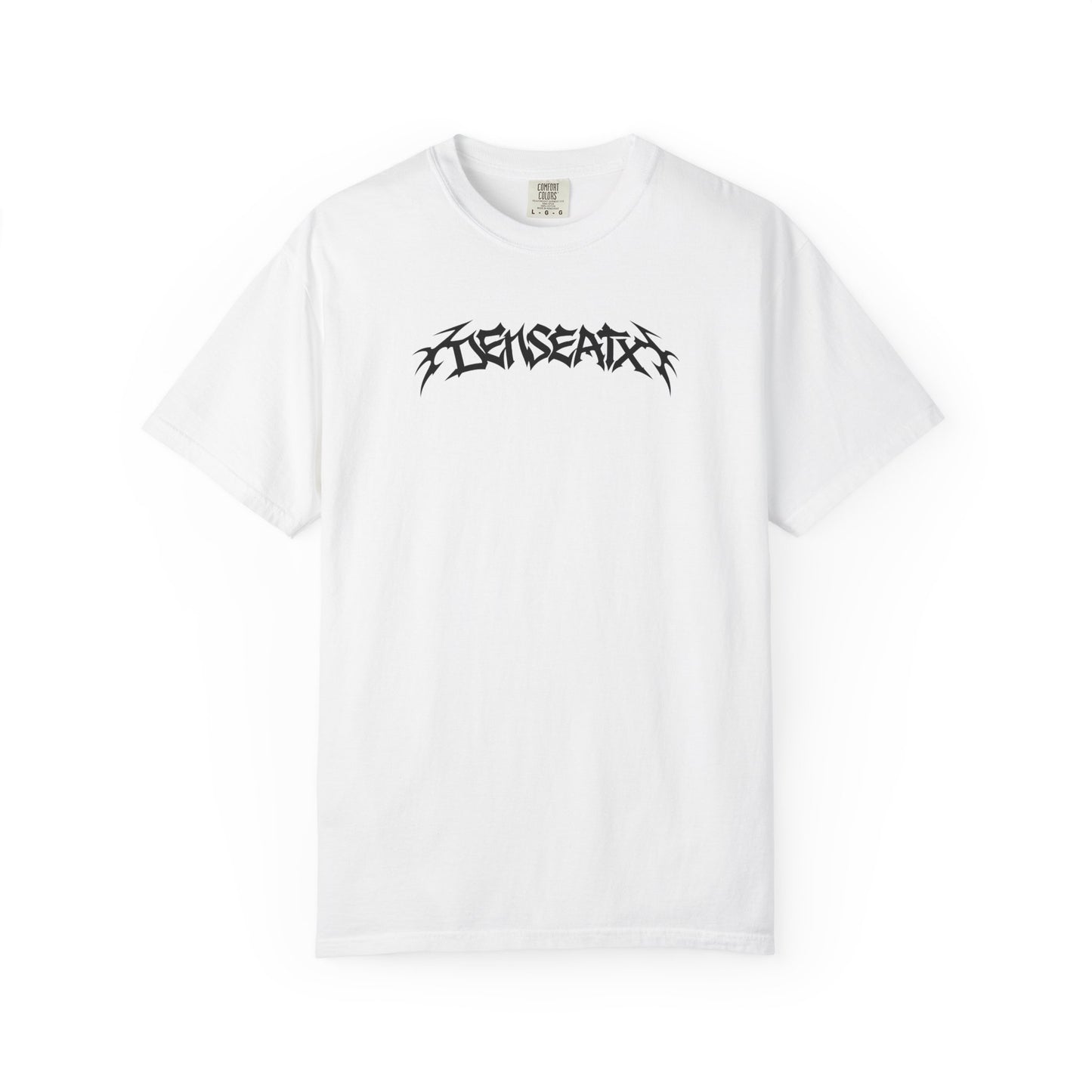 DENSEATX ULTRA TEE