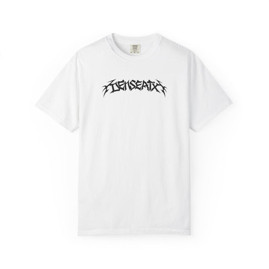 DENSEATX ULTRA TEE
