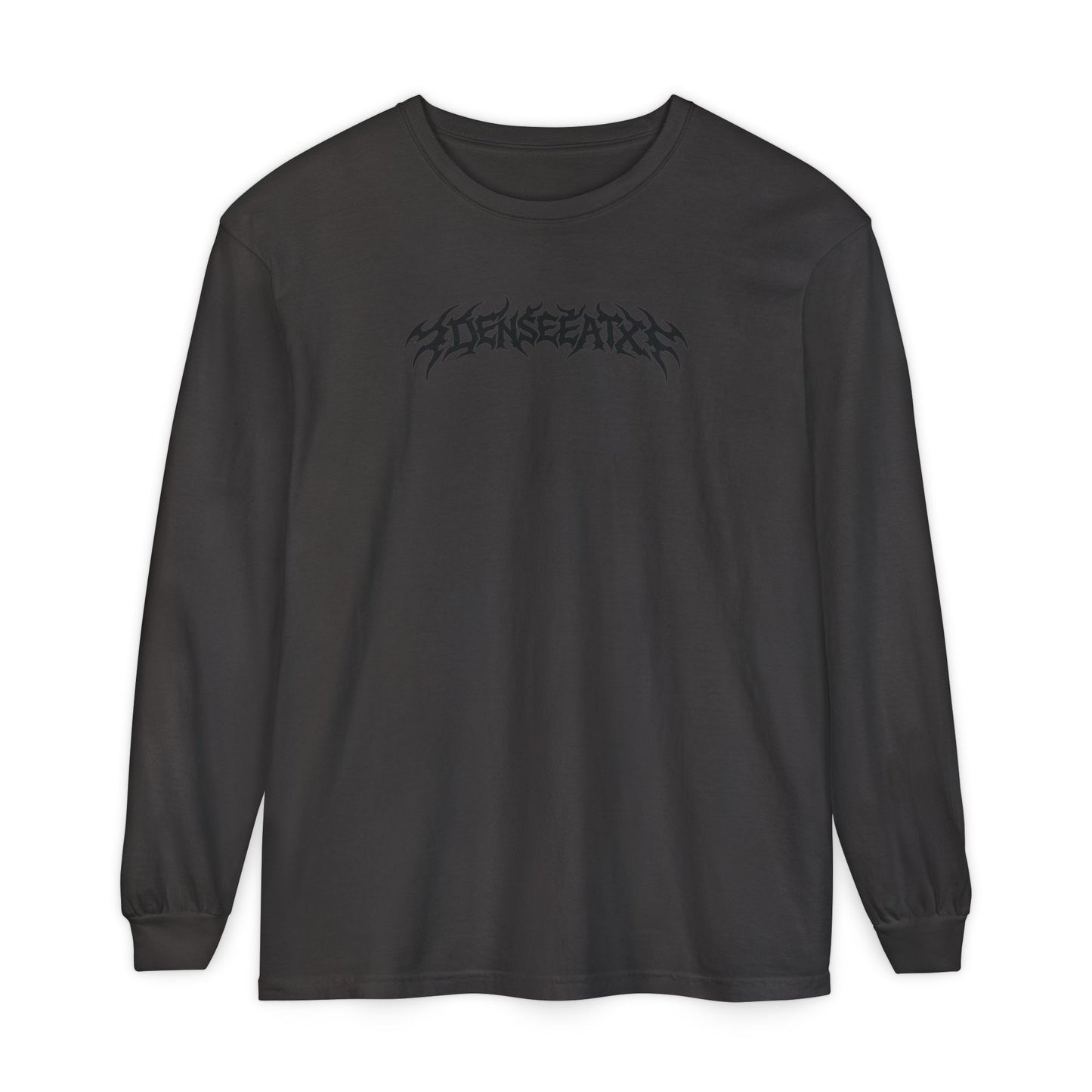 DENSEATX ULTRA 2 LONG SLEEVE TEE