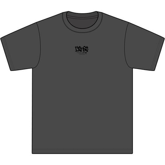 DENSE TEE - V2!