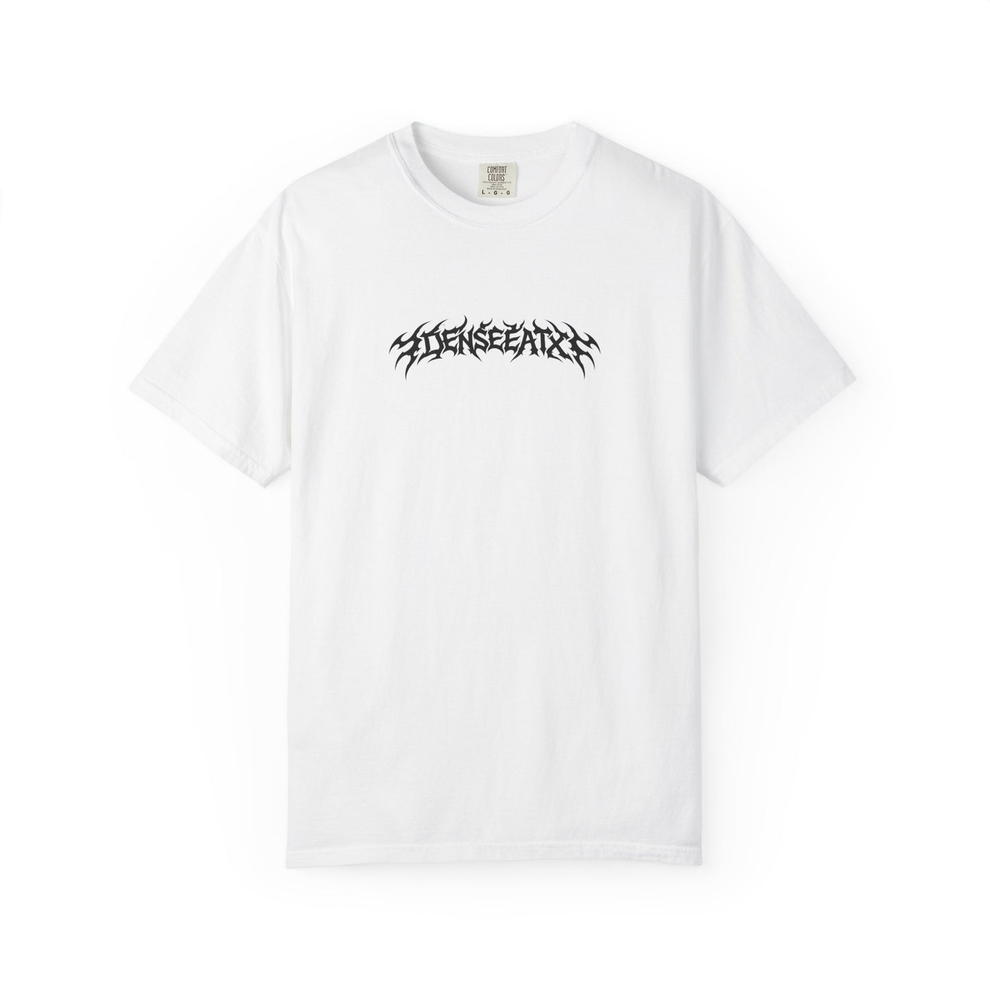 DENSEATX ULTRA 2 TEE