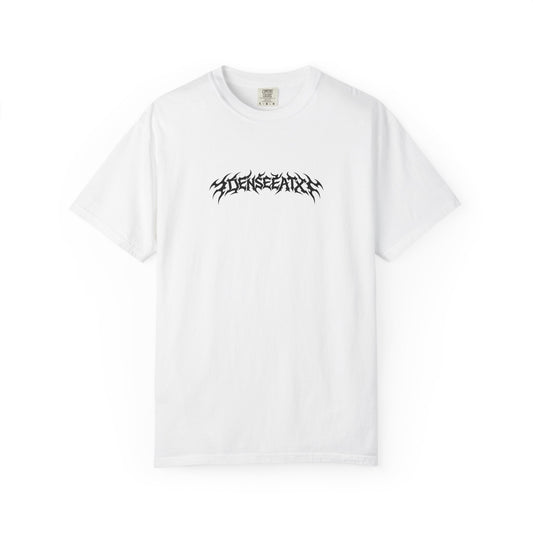 DENSEATX ULTRA 2 TEE