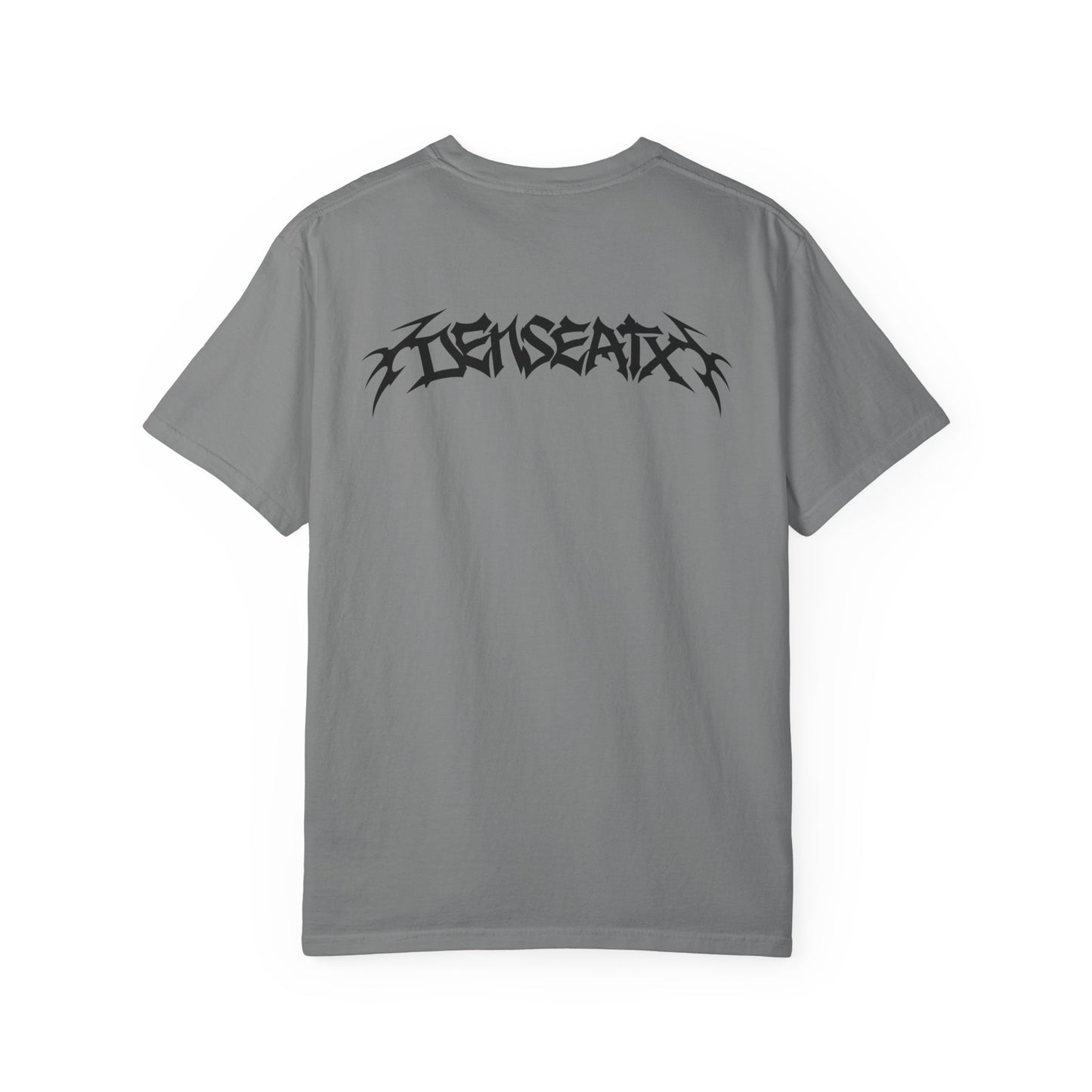 DENSEATX ULTRA TEE
