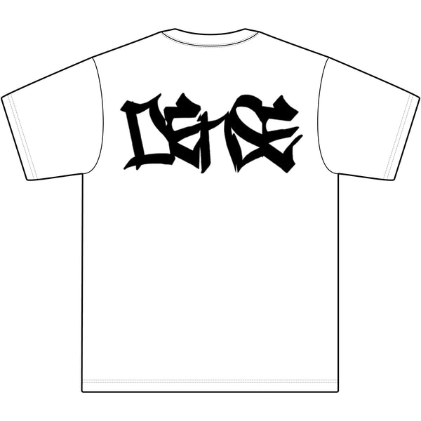 DENSE TEE - V2!