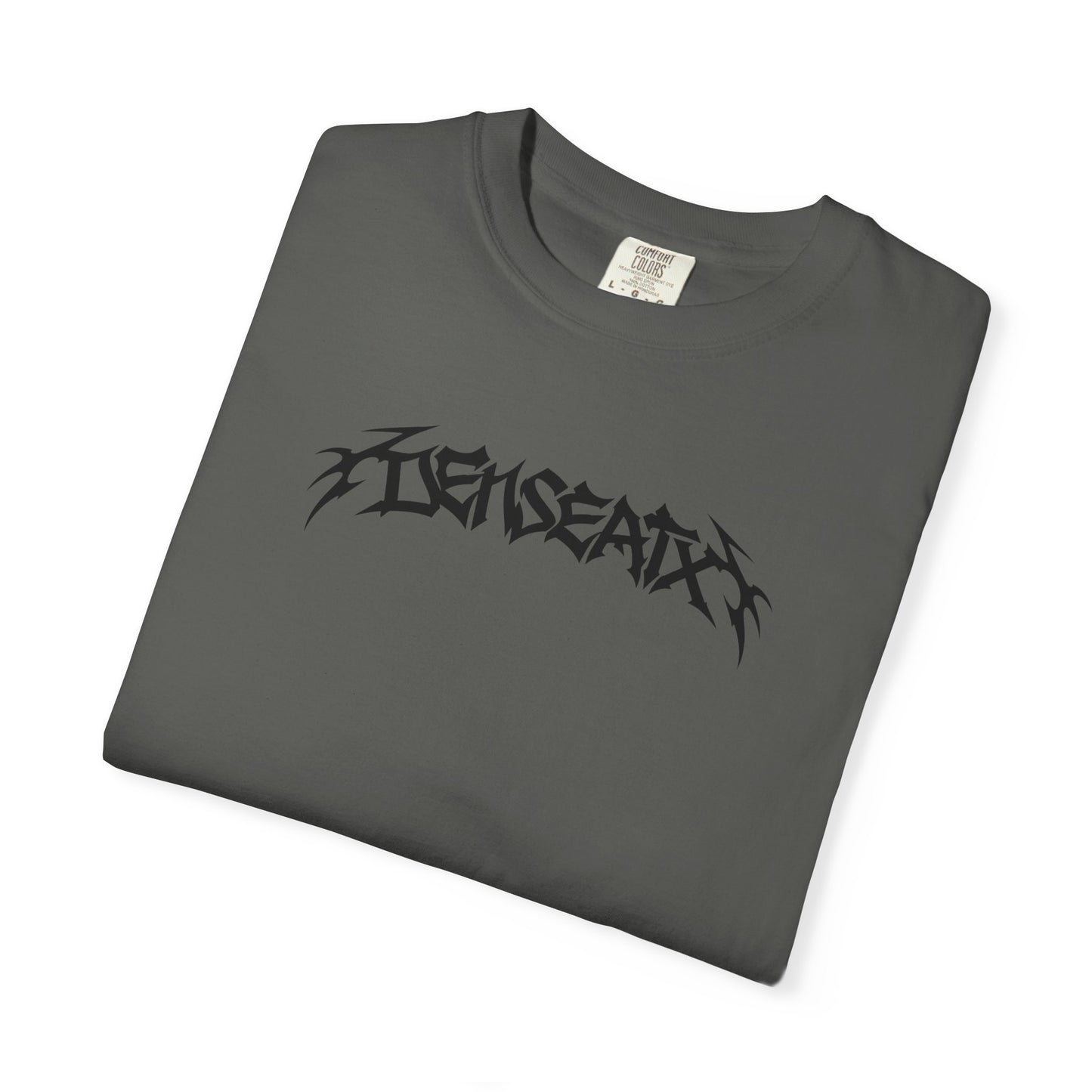 DENSEATX ULTRA TEE