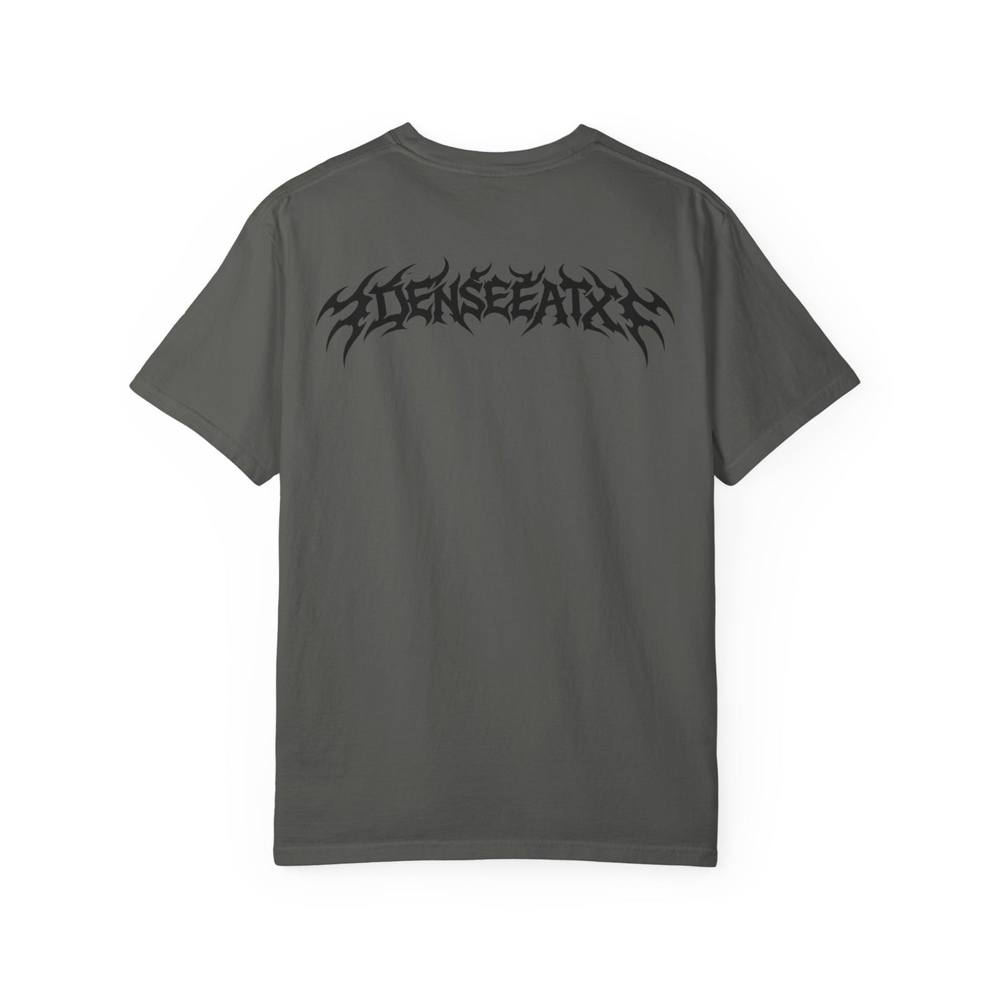 DENSEATX ULTRA 2 TEE