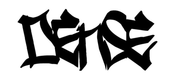 DENSE